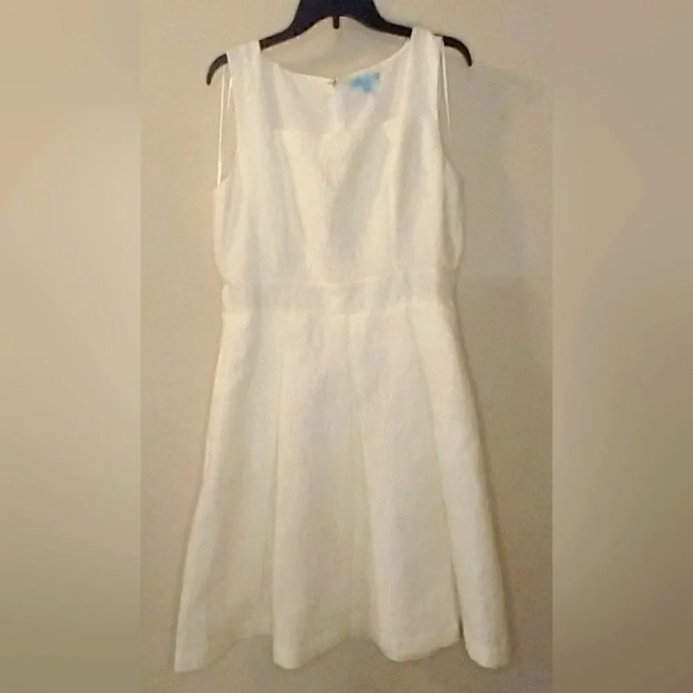 *Used* Draper James Dress